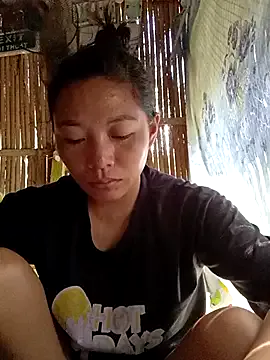 Ha_xx — Freechat on StripChat