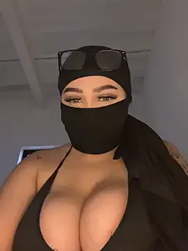 Haanna__ — Fuck my pussy + Fingers