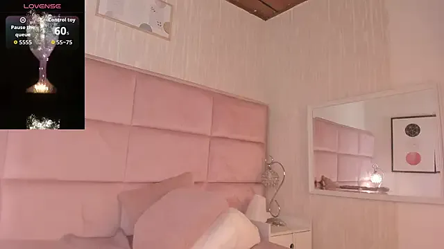 HaathorX — hello tits oil 