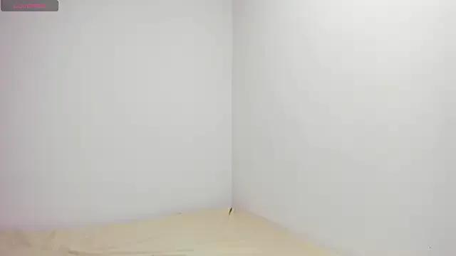 StripChat hade1_jk is Freechat hade1_jk — hi hade