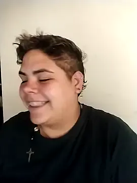 Hailey_Curvy —  CUM SHOW  