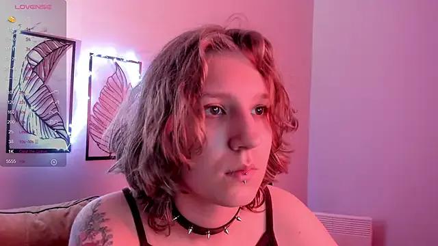 StripChat Hailey_Foxy is Private Hailey_Foxy — Private on StripChat