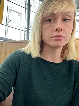 haileyhope_ — Leave a 