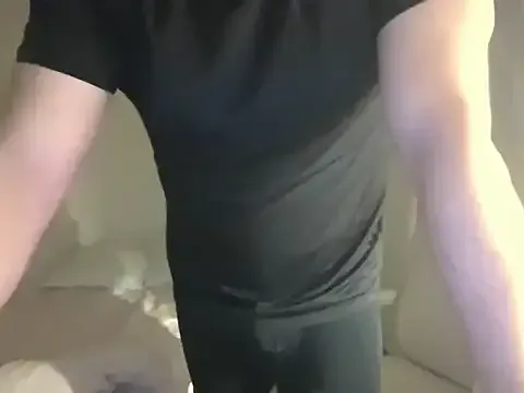 Hairy__Lover — My own house :)