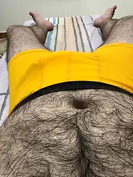 StripChat HairyArabicGuy is Freechat HairyArabicGuy — Help Me To Cum