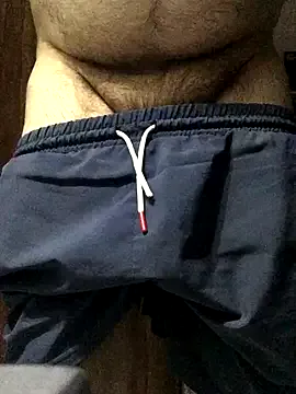 hairysmallcockguy — Use toy