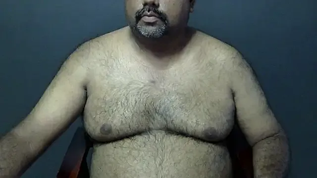 hairysubcub_70 — Welcome To Daddy's Room. Make Daddy Cum.