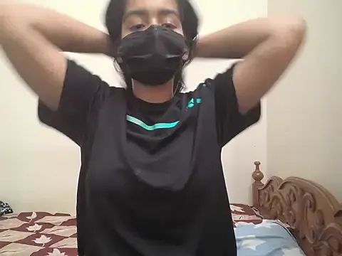 halee_12 — remove all my clothes