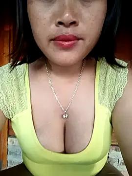 halenka-00 — Freechat on StripChat