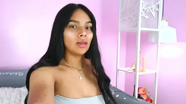 Haley_Rosse — milk