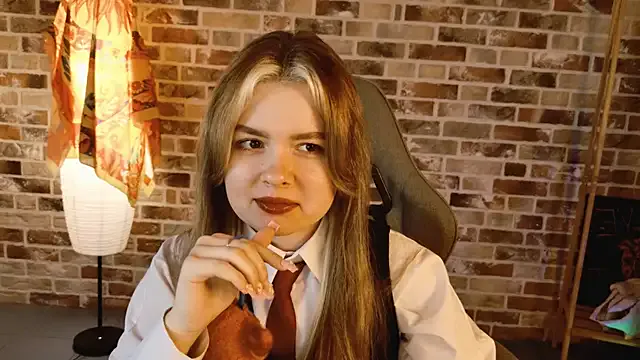 HaleySun — Make me fun :)