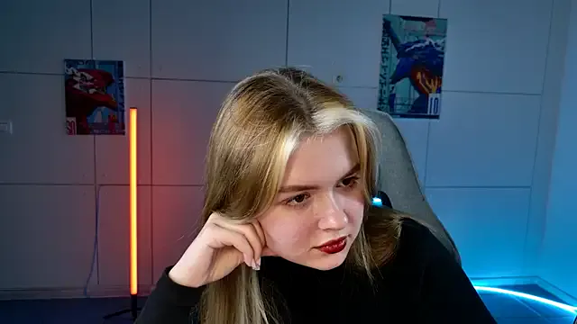 HaleySun — Make me fun :)