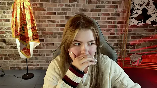 HaleySun — don't be a loser among colleagues