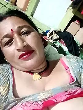 StripChat Haliya88 is Freechat Haliya88 — Freechat on StripChat