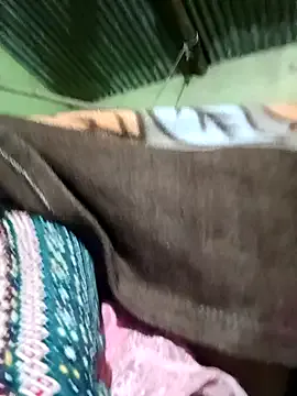 Haliya88 — show pussy
