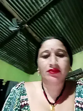 Haliya88 — Freechat on StripChat