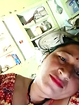 Haliya88 — Freechat on StripChat