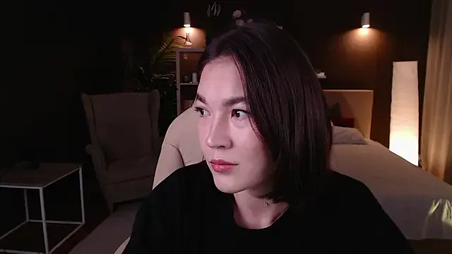 Halle_Berrry — tease my pussy