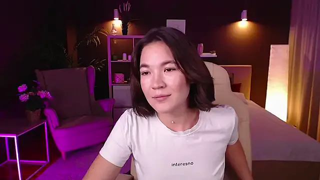 Halle_Berrry — Massage for my ass