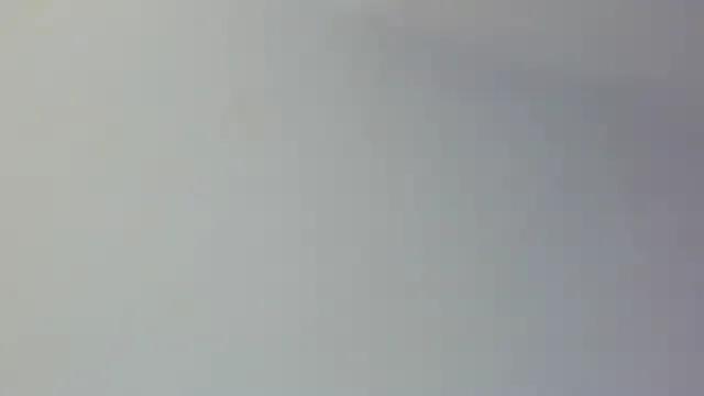 Halleyrosse — saliva in me boobs