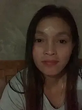 Halyy_xx — Freechat on StripChat