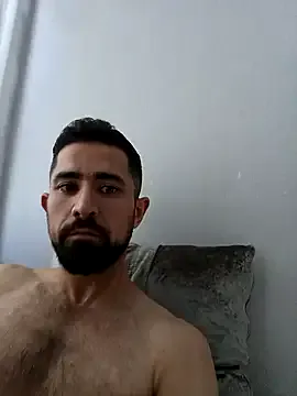 HAMADA__11 —    
