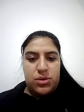 Hammyy_ — Shows boobs * spank boobs + nipple shein