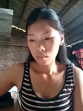 Hamy_xx — Ti mun trang tri cuc sng