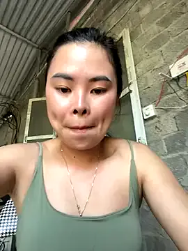 han-cute — Cute