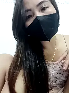 Han_Sara —  Make me watey and  horny, please!!!!