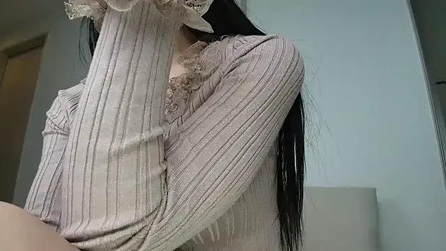 hana-08787- — Freechat on StripChat