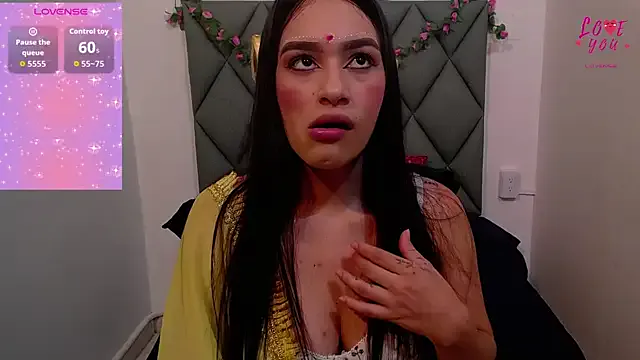 Hana_anali — SHOW TITS