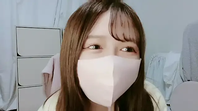 Hanachan_Gcup_ — Tenera