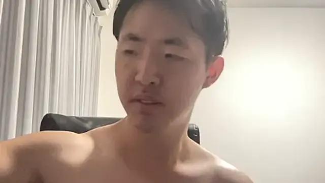 StripChat hanamichiteru is Freechat hanamichiteru —  goal to tk