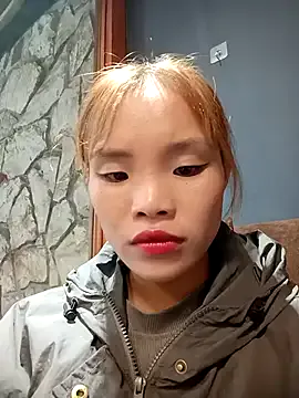 Handoo23 — Freechat on StripChat