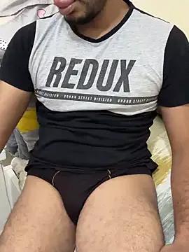 StripChat Handsome8677 is Freechat Handsome8677 — Make me nude