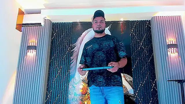 StripChat handsome_boys22 is Freechat handsome_boys22 — Cum one boy