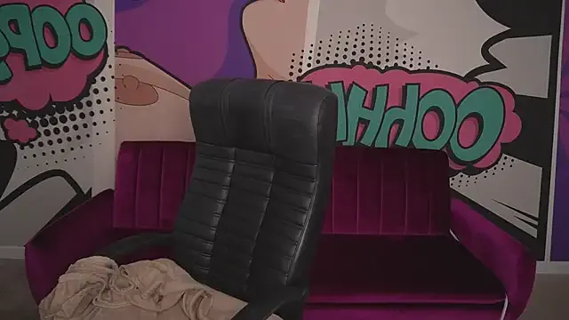 handsome_D — Sloppy blowjob