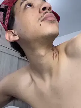 handsome_white_x —  HELP ME TO MAKE CUM 1000 - Goal is