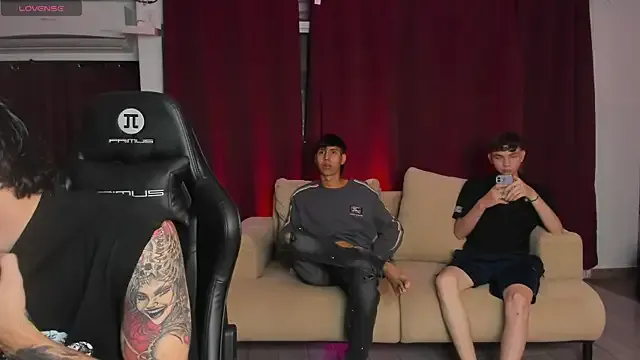 Handsomeboyss19 — cum now