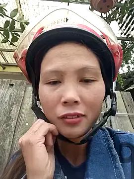 hanghuong — Freechat on StripChat