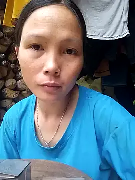 hanghuong — N ci