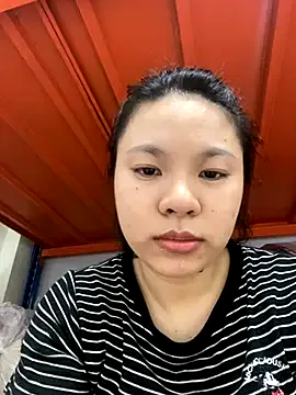 Hanieee01 — support the newcomer you love