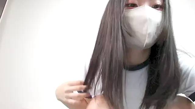 Hanna_18_cute — Group on StripChat