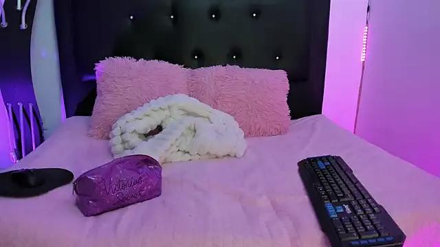 Hanna_Kl — Anal + Squirt