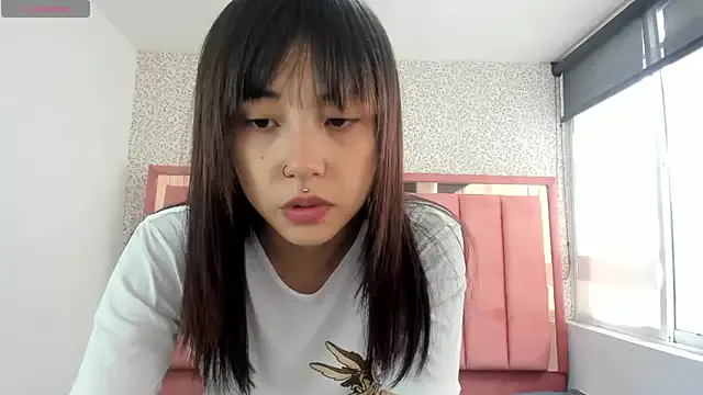 Hanna_Lee__ — BLOWJOB+DROOL IN MY FACE