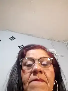 Hanna_milf1 — Squirt