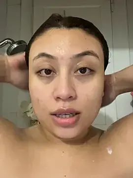 Hanna_miss — spank ass