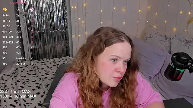 HANNA_MONTANAS — anal plug