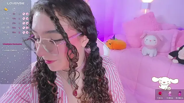 hannacutegod — OIL ASS